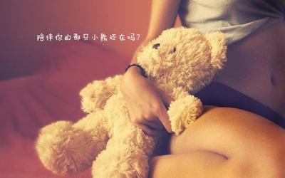 小红书app如何在直播间艾特主播？