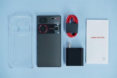 Redmi K40如何开启双击电源键打开手电筒
