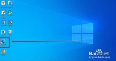 怎样让无极浏览器app屏蔽自动下载项