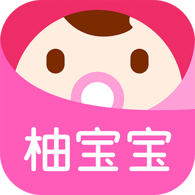 柚宝宝app如何开启免打扰模式？