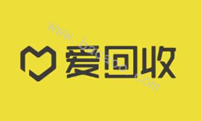 要查看爱回收的回收款到账时长该咋弄