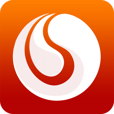 如何开启汇通启富的首页公告