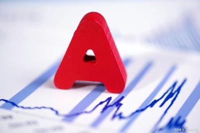 怎样让雪盈证券显示换手率