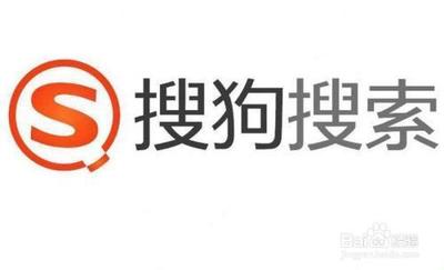 搜狗搜索app如何关闭通知栏消息推送？