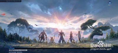 vivo手机游戏魔盒音效