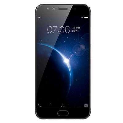 vivo手机以旧换新怎么换