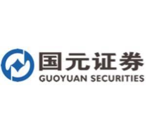 如何启用万和手机证券软件K线的除权