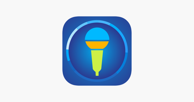 怎样启用简单单词App的单词拼写 怎样启用简单单词App的单词拼写