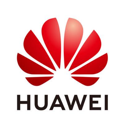 华为手机如何设置改变充电特效？