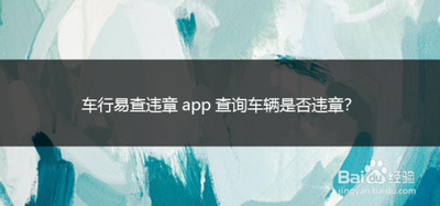 在哪里查看车行易查违章的洗车卡使用时间