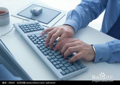 如何让五笔学习的拆分图解样式为分拆字根式