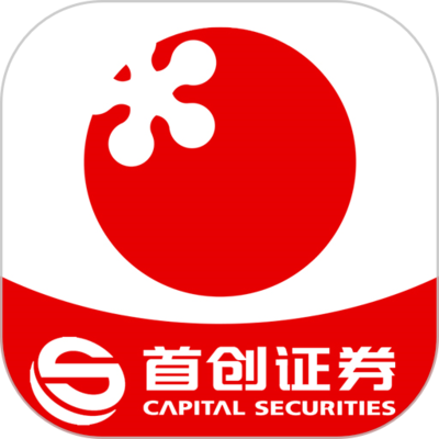 如何启用首创番茄财富的前复权