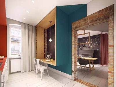 如何查看我爱我家业主线上委托出租的操作流程 如何查看我爱我家业主线上委托出租的操作流程