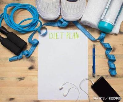 如何查询极简计划的新手指南