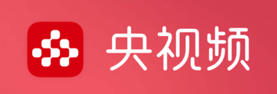 世界职业拳王争霸赛直播哪能看