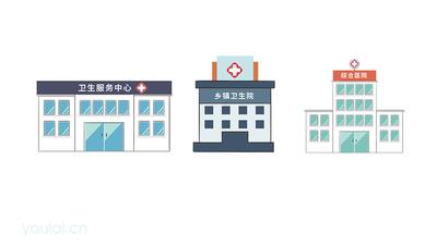 新冠疫苗在哪里可以打