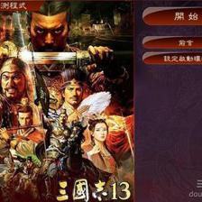 全民智投苹果版怎么下载