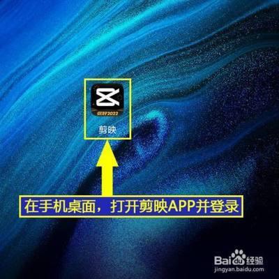 如何让短视频制作大师的预览比例为4：3