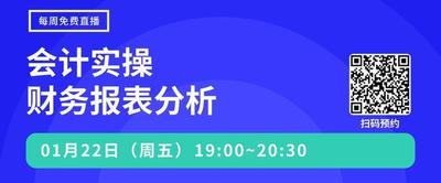 如何让太牛自动匹配最优行情站点