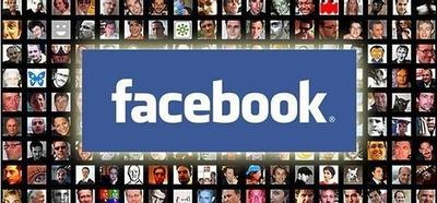 如何让书法社提醒帖子被点赞