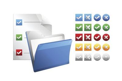 视频号怎么删除视频