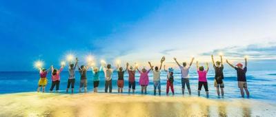 如何查看中介游的包赔保障 如何查看中介游的包赔保障