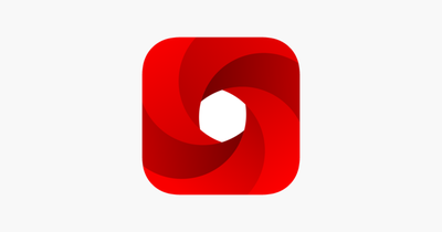 如何在发现精彩上查看广发银行电子银行业务章程