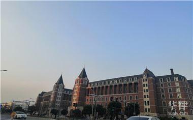 苏周到外国人怎么进行临住申报