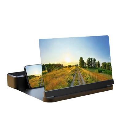 抖音放大镜眼镜怎么拍