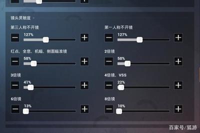 怎么发布和平精英动态