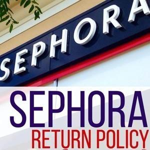 如何查看民惠购物的退换货政策