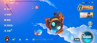 金铲铲之战怎么查看排行榜英雄对局记录