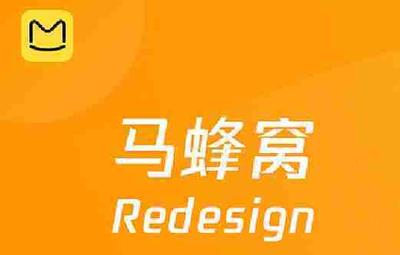 要永久清除新闻早知道的历史阅读兴趣该咋弄