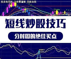 如何查看小米移动的移动通信转售经营许可证照