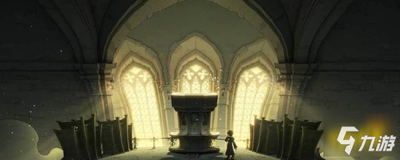 哈利波特魔法觉醒巨蛛毒液怎么获取