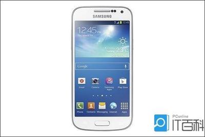 三星手机怎么查是不是正品？