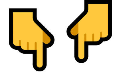 如何开启诗词之美的快速设置