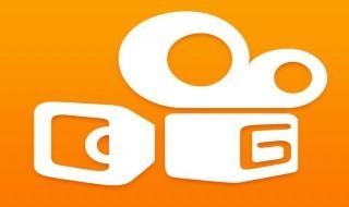 快手怎么进行健康自测