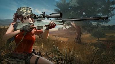 昆山市民怎么进行实名认证