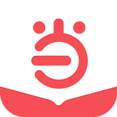 当当读书手机客户端怎么免费看书