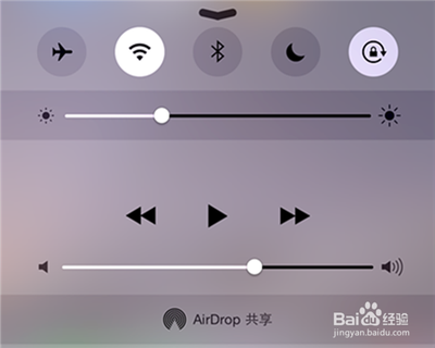 苹果4s怎么上传照片