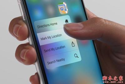 苹果手机经常触摸失灵方法总结