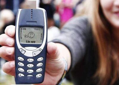 手机10大症状解答