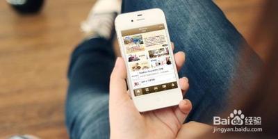 一分钟教你开发制作app软件