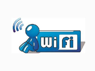 怎么在手机上修改路由器WIFI密码 怎么在手机上修改路由器WIFI密码