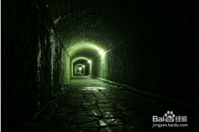 智能机收不到短信，我们该怎么办？