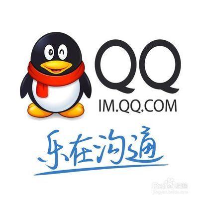 怎么把手机里的照片与文件通过网络打印出来 怎么把手机里的照片与文件通过网络打印出来