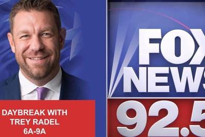 如何用手机收听英文电台