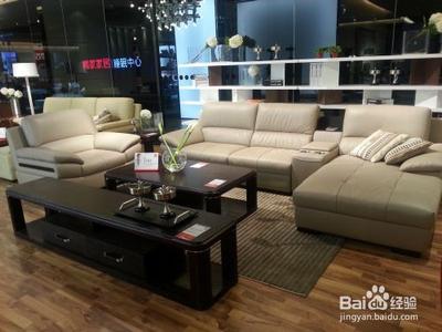 怎样选择沙发的颜色 怎样选择沙发的颜色