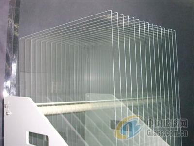 纳米防雾玻璃水使用方法
